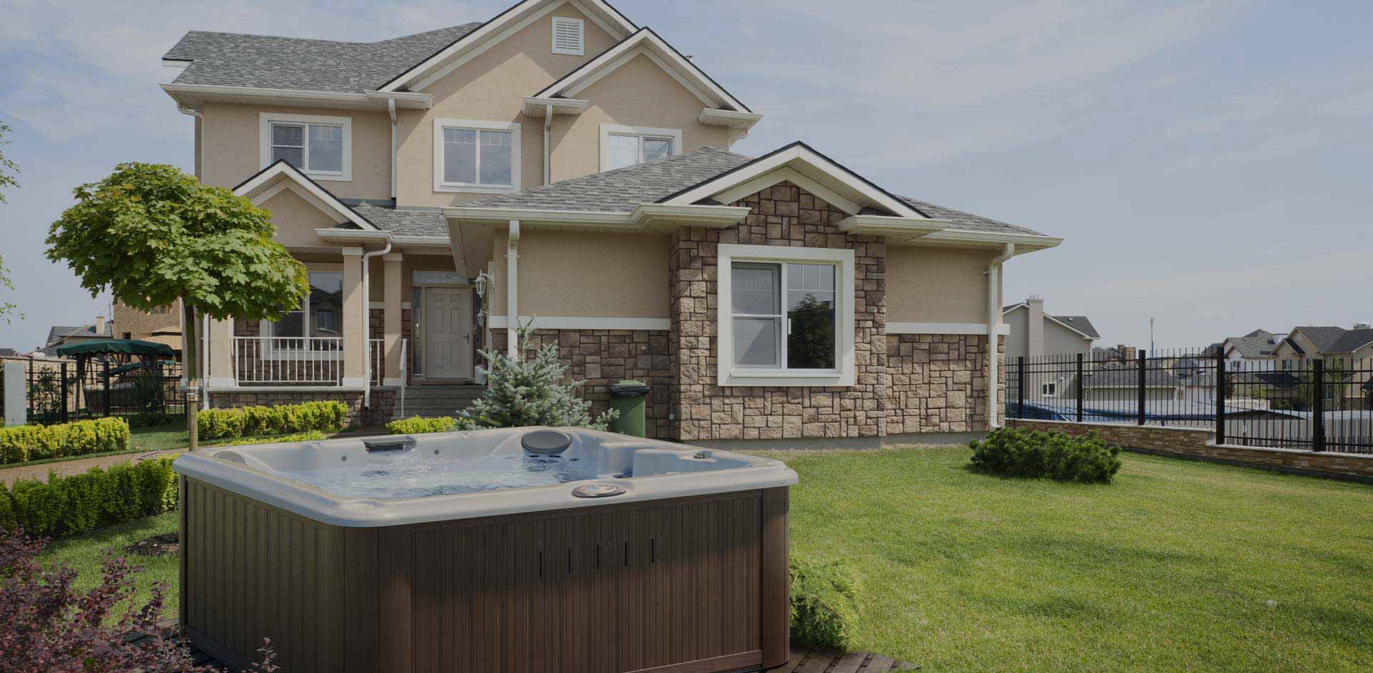 The Swimming Pool Superstore, Longview Texas Hospitality, exceptional